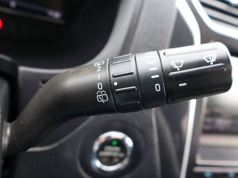 Used 2016 Ford Explorer Sport w/ Equipment Group 401A image 35