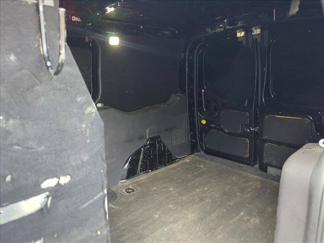 Used 2015 Ford Transit Connect XLT FWD image 23