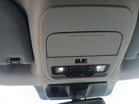 Certified 2022 Ford F150 XLT w/ Equipment Group 302A High image 40