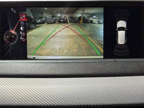 Used 2014 BMW X5 xDrive35i AWD/4WD image 17