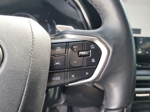 Used 2023 Lexus RX 350 Premium w/ Accessory Package FWD image 29