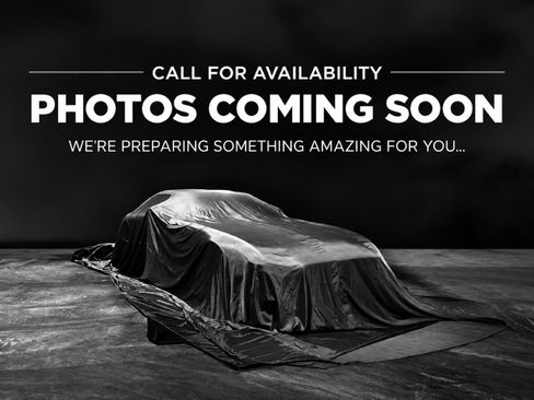 Certified 2026 MAZDA CX-50 AWD 2.5 S w/ Cargo Package image 1