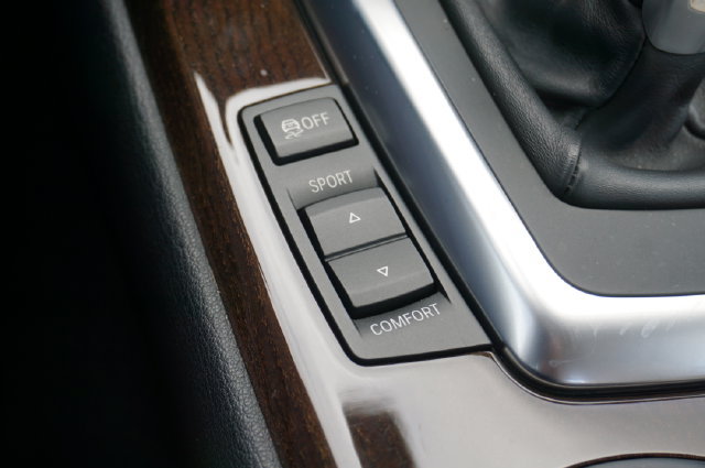 Used 2012 BMW Z4 sDrive28i RWD image 24