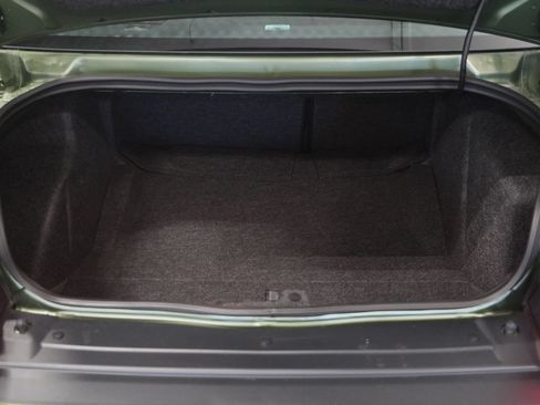 Used 2023 Dodge Challenger SRT Super Stock RWD image 33