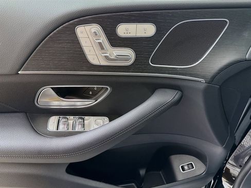 Used 2026 Mercedes-Benz GLE 350 4MATIC image 18