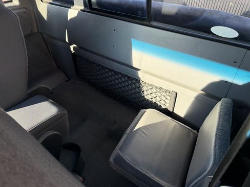 Used 2008 Ford Ranger XL image 13