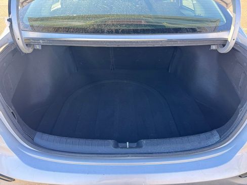 Used 2021 Kia Forte LXS image 31