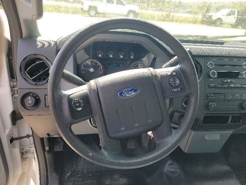 Used 2016 Ford F250 XL RWD image 10