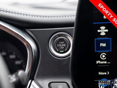 Used 2023 Chevrolet Blazer LT image 18