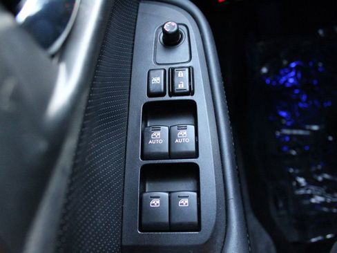 Used 2016 Subaru Legacy 2.5i Limited image 27