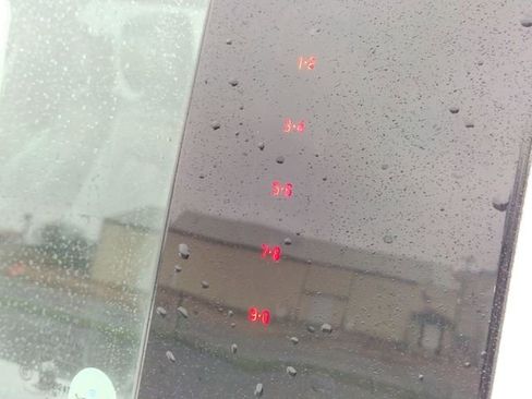 Used 2019 Ford Expedition Limited w/ Equipment Group 302A image 59