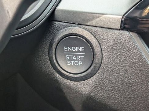 New 2025 Ford Escape Active image 16