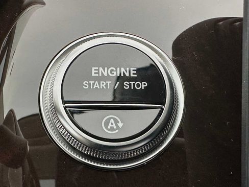 New 2026 Mercedes-Benz S 580 S 580 image 34