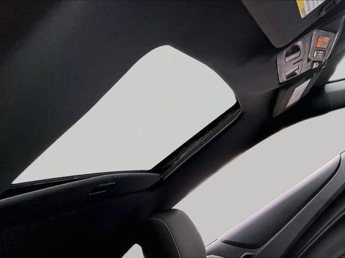 Used 2022 Chevrolet Camaro LT w/ RS Package RWD image 19