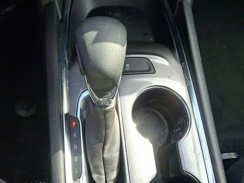 Used 2023 Chevrolet Malibu LT image 16