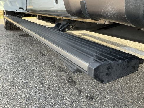 Used 2022 Ford F150 King Ranch w/ Equipment Group 601A High image 17