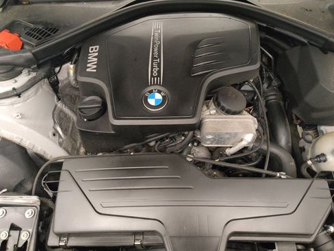 Used 2015 BMW 328i xDrive Sedan image 30