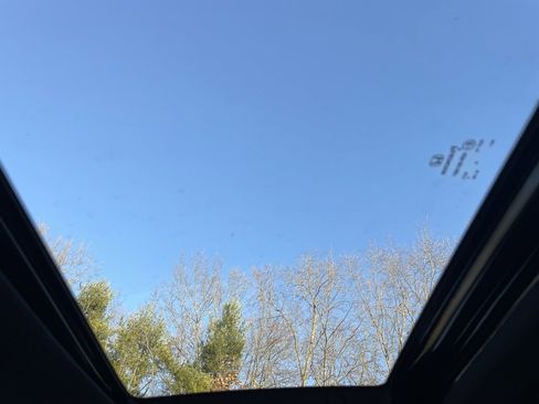 New 2026 Honda Ridgeline TrailSport image 22