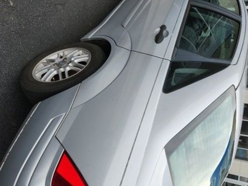 Used 2002 Ford Focus SE image 11