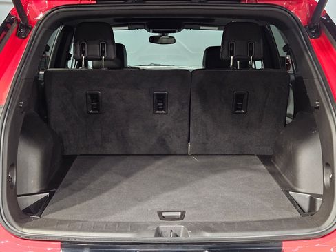 Used 2020 Chevrolet Blazer RS image 18