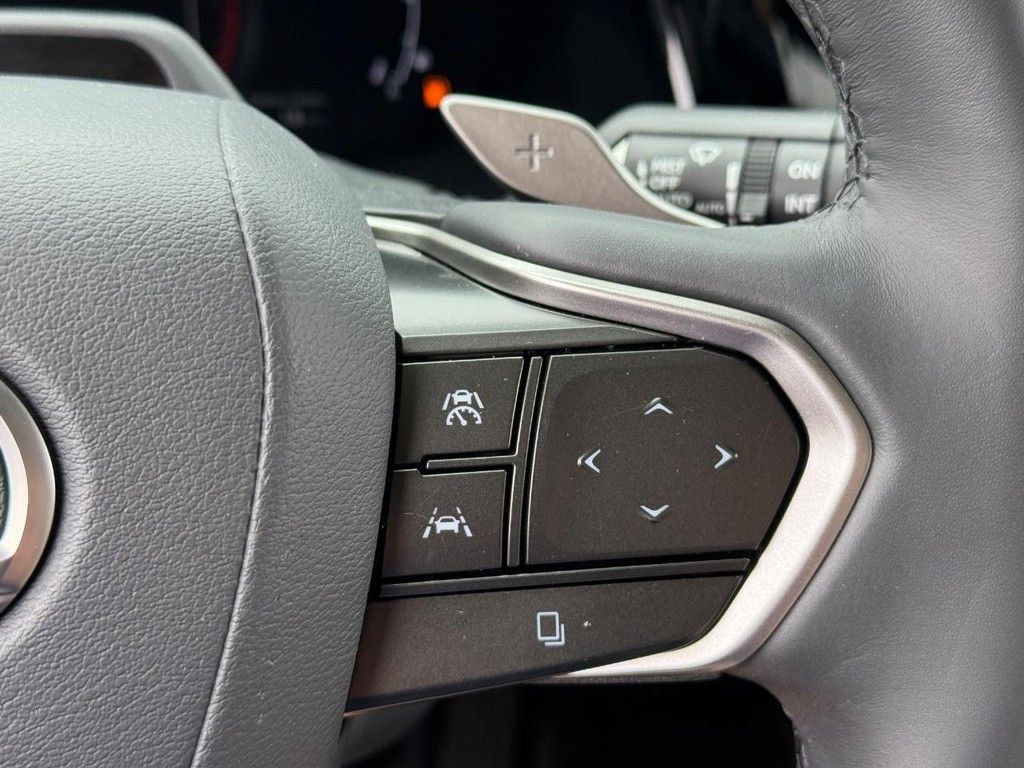 Used 2023 Lexus RX 350 Premium Plus w/ Protection Package (P2) AWD/4WD image 20