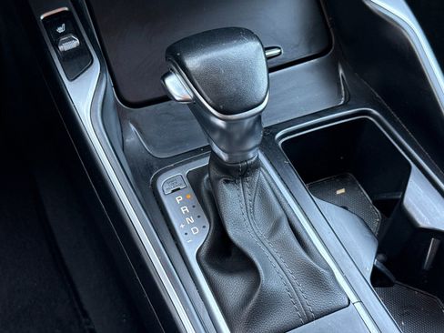 Certified 2023 Kia Sorento S FWD image 22