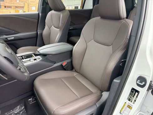 New 2026 Lexus TX 350 AWD image 15