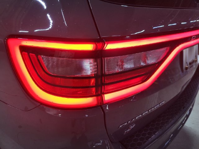 Used 2026 Dodge Durango GT AWD/4WD image 10