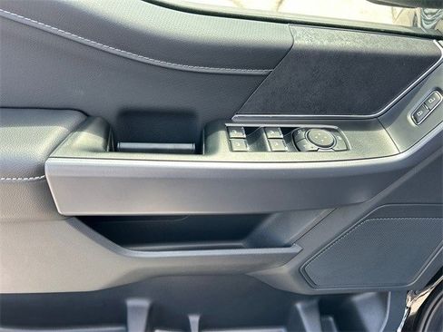 New 2025 Ford F150 XLT w/ Equipment Group 302A MID image 20