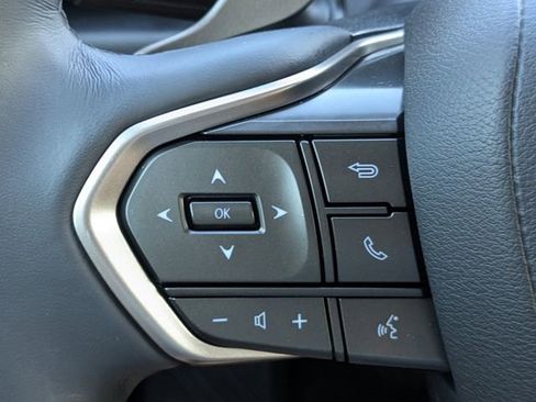 Certified 2024 Lexus NX 250 FWD image 25
