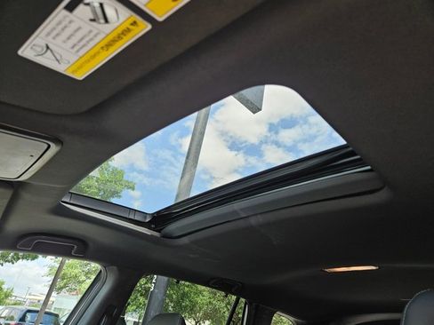 Used 2020 Honda Passport Elite image 17