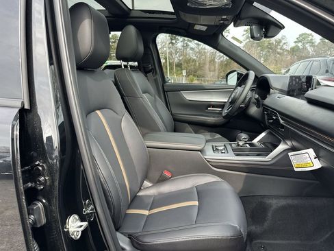 New 2026 MAZDA CX-90 3.3 Turbo S w/ Premium Package image 26