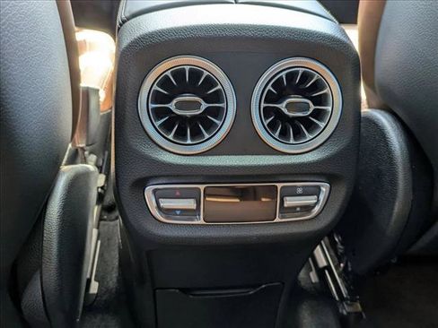 Used 2024 Mercedes-Benz G 550 G 550 image 18