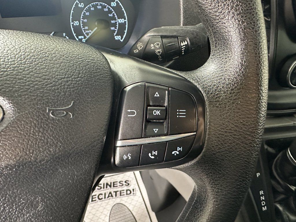 Used 2020 Ford Transit 150 XL RWD image 20