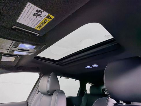 Used 2023 MAZDA CX-9 Grand Touring AWD/4WD image 5