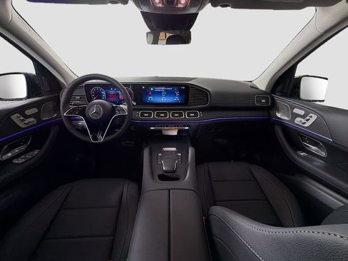 Used 2026 Mercedes-Benz GLE 450 GLE 450 image 9