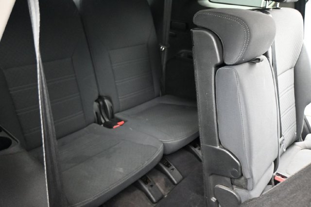 Used 2018 Kia Sorento AWD image 25