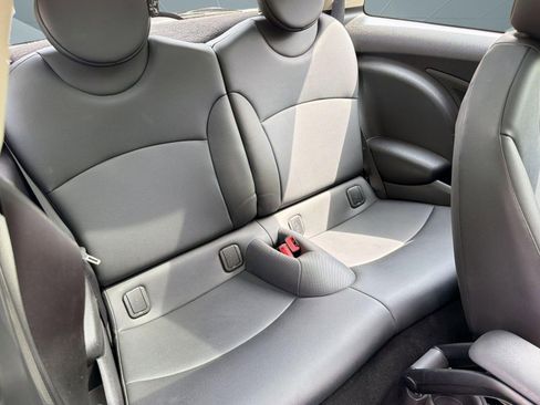 Used 2013 MINI Cooper Hardtop FWD image 28