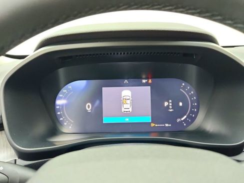 New 2026 Volvo XC40 B5 Core w/ Climate Package image 20