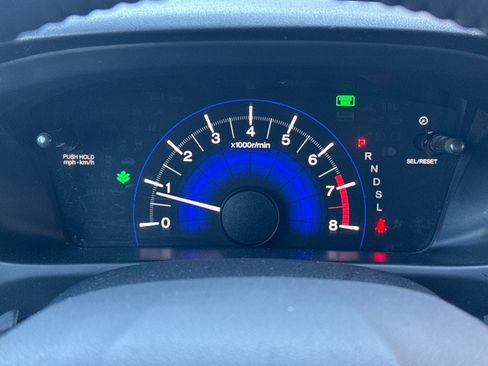 Used 2015 Honda Civic EX-L image 24