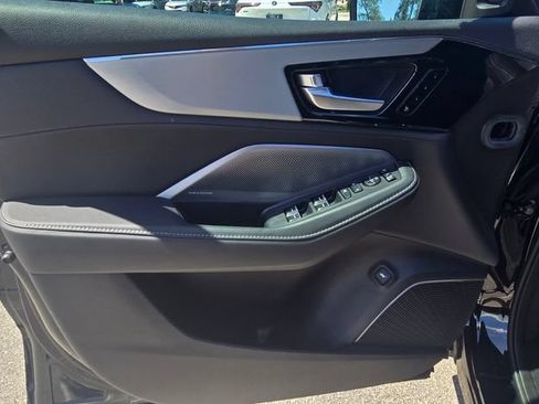 Used 2026 Acura MDX FWD w/ Technology Package image 11