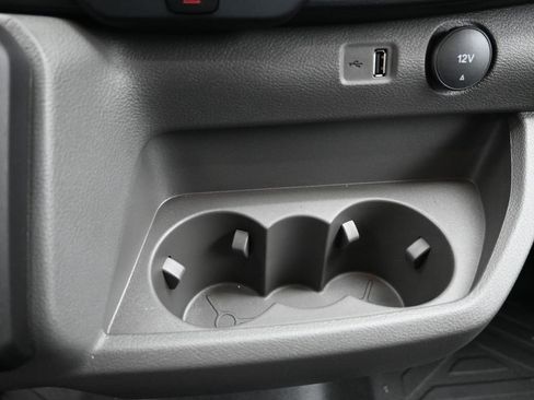 Used 2024 Ford Transit 150 Base image 29