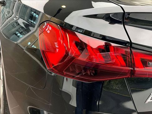 Used 2023 Audi A3 2.0T Premium image 28