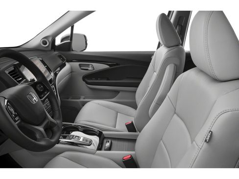 Used 2019 Honda Pilot Touring image 6