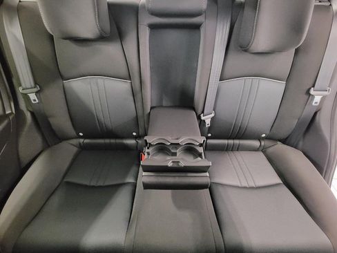 Used 2019 MAZDA CX-3 Sport image 22