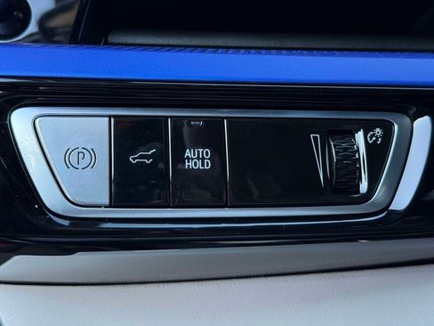 New 2026 Cadillac Optiq Sport 2 w/ LPO, Floor Liner Package image 20