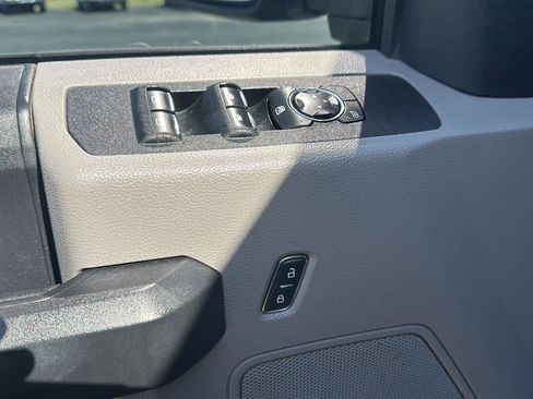 Used 2019 Ford F350 XL w/ XL Value Package image 15