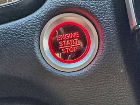 Used 2022 Honda CR-V EX image 35