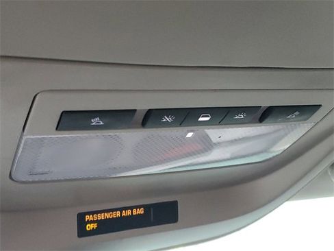 Used 2019 GMC Canyon SLE w/ Elevation Edition image 26