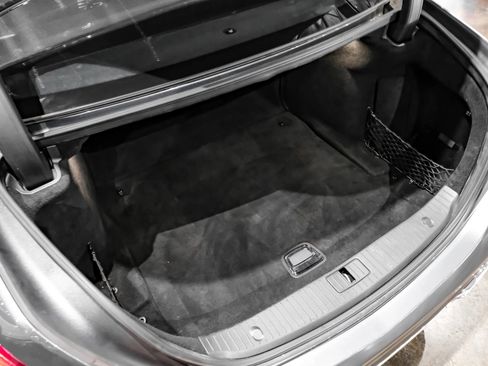 Used 2018 Mercedes-Benz S 450 Sedan image 58